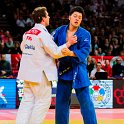 Paris 2014 by P.Lozano cat -81 kg_PLM4271